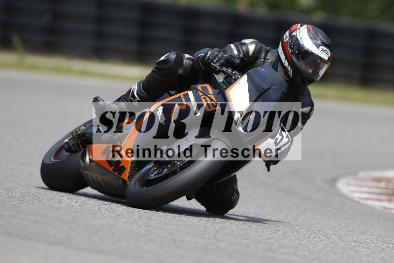 /39 15.07.2024 Plüss Moto Sport ADR/Freies Fahren/57